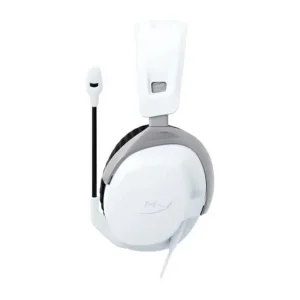 Навушники HyperX Cloud Stinger 2 for PlayStation (75X29AA)