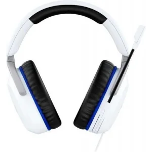 Навушники HyperX Cloud Stinger 2 for PlayStation (75X29AA)