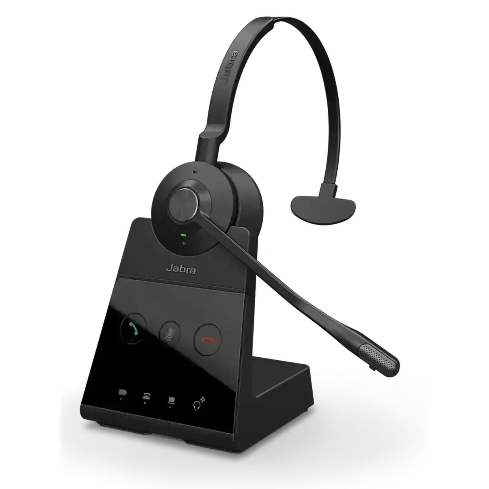 Навушники Jabra Engage 65 Stereo (9559-553-111)