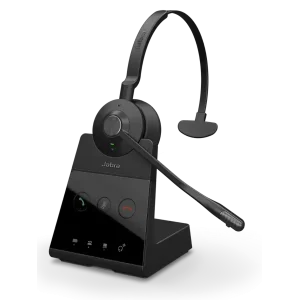 Навушники Jabra Engage 65 Stereo (9559-553-111)