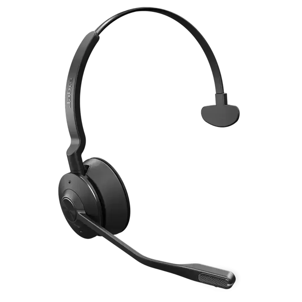 Навушники Jabra Engage 65 Stereo (9559-553-111)