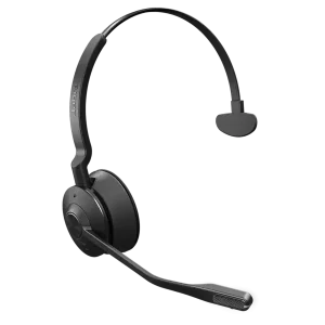 Навушники Jabra Engage 65 Stereo (9559-553-111)