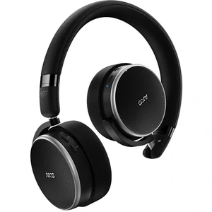 Навушники AKG N60 NC Black