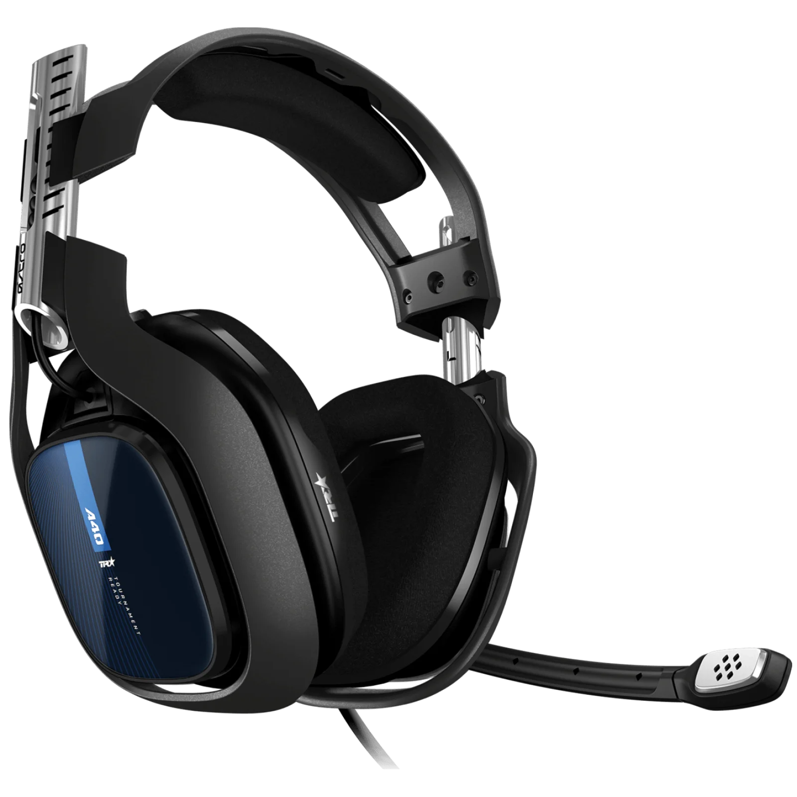 Навушники ASTRO Gaming A40 TR Headset