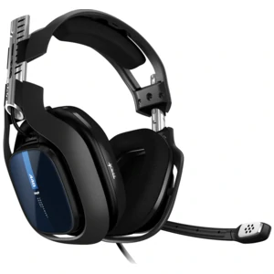 Навушники ASTRO Gaming A40 TR Headset