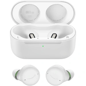 Навушники TWS Amazon Echo Buds (2nd Gen) Glacier White