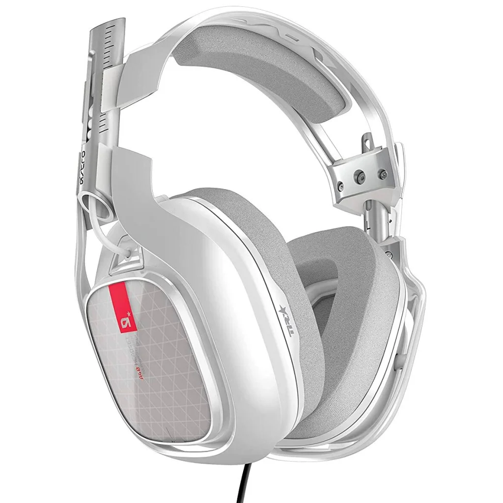 Навушники ASTRO Gaming A40 Headset