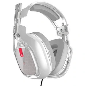 Навушники ASTRO Gaming A40 Headset