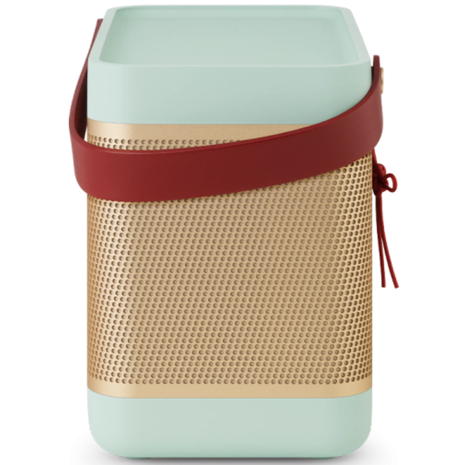 Портативна колонка Bang & Olufsen Beolit 20 Jade Green (1253324)