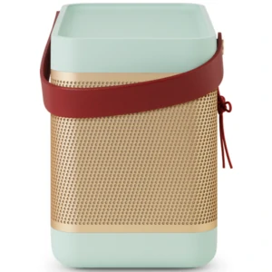 Портативна колонка Bang & Olufsen Beolit 20 Jade Green (1253324)