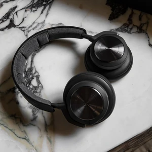 Наушники Bluetooth Bang & Olufsen BeoPlay H9 3rd gen Anthracite