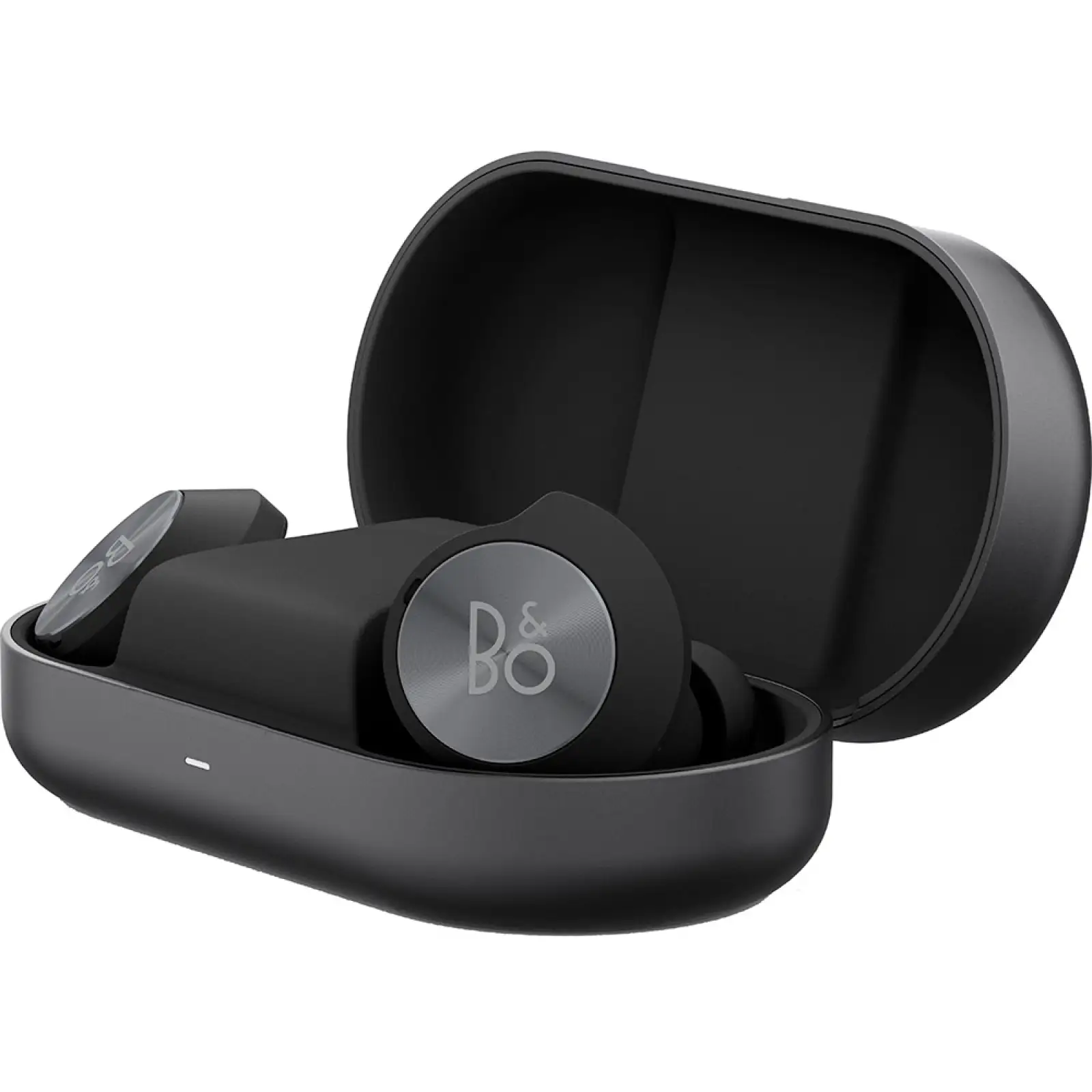 Навушники TWS Bang & Olufsen Beoplay EQ Black