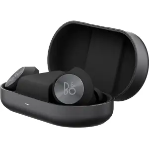 Навушники TWS Bang & Olufsen Beoplay EQ Black