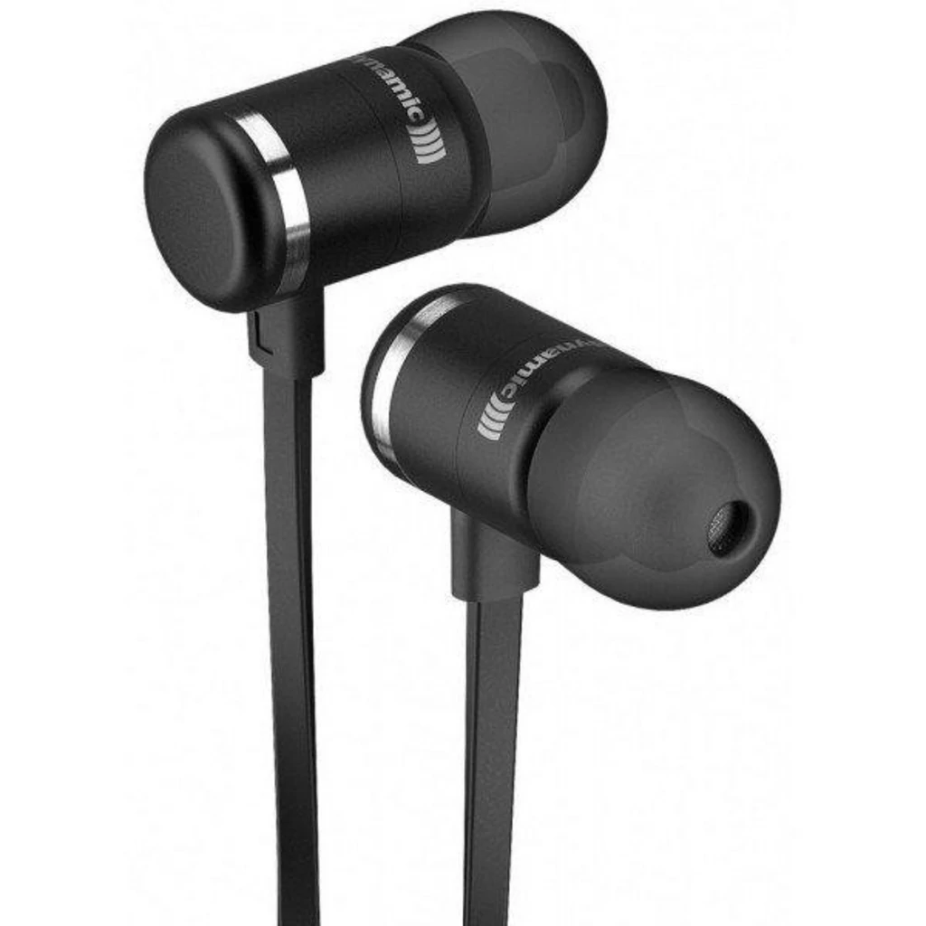 Навушники Beyerdynamic Byron BTA (4UG109TQ0)