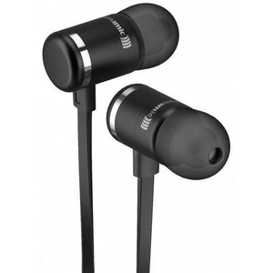 Навушники Beyerdynamic Byron BTA (4UG109TQ0)