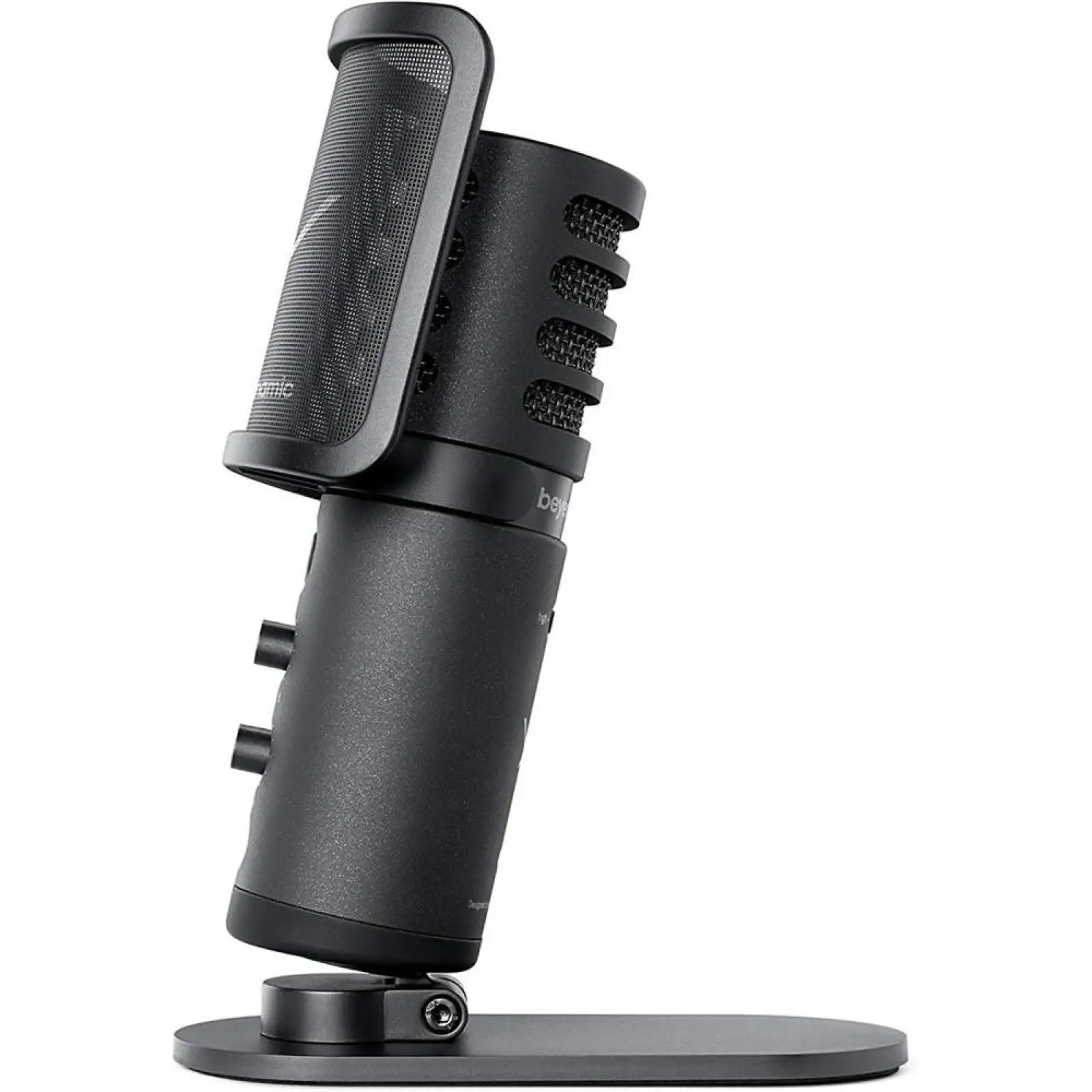 Микрофон Beyerdynamic Fox (727903)