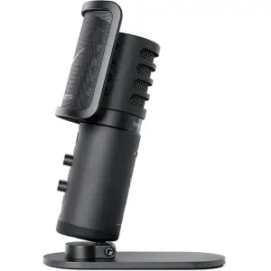 Микрофон Beyerdynamic Fox (727903)