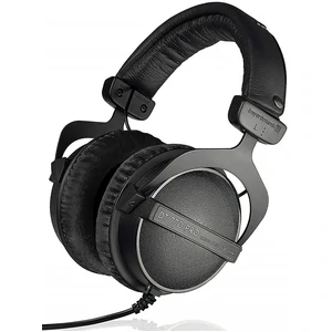 Навушники Beyerdynamic DT 770 PRO 80 Ohm Limited Edition