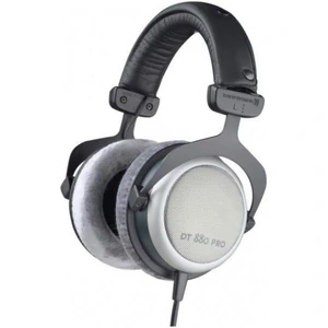 Навушники Beyerdynamic DT 880 PRO 250 Om (240629)