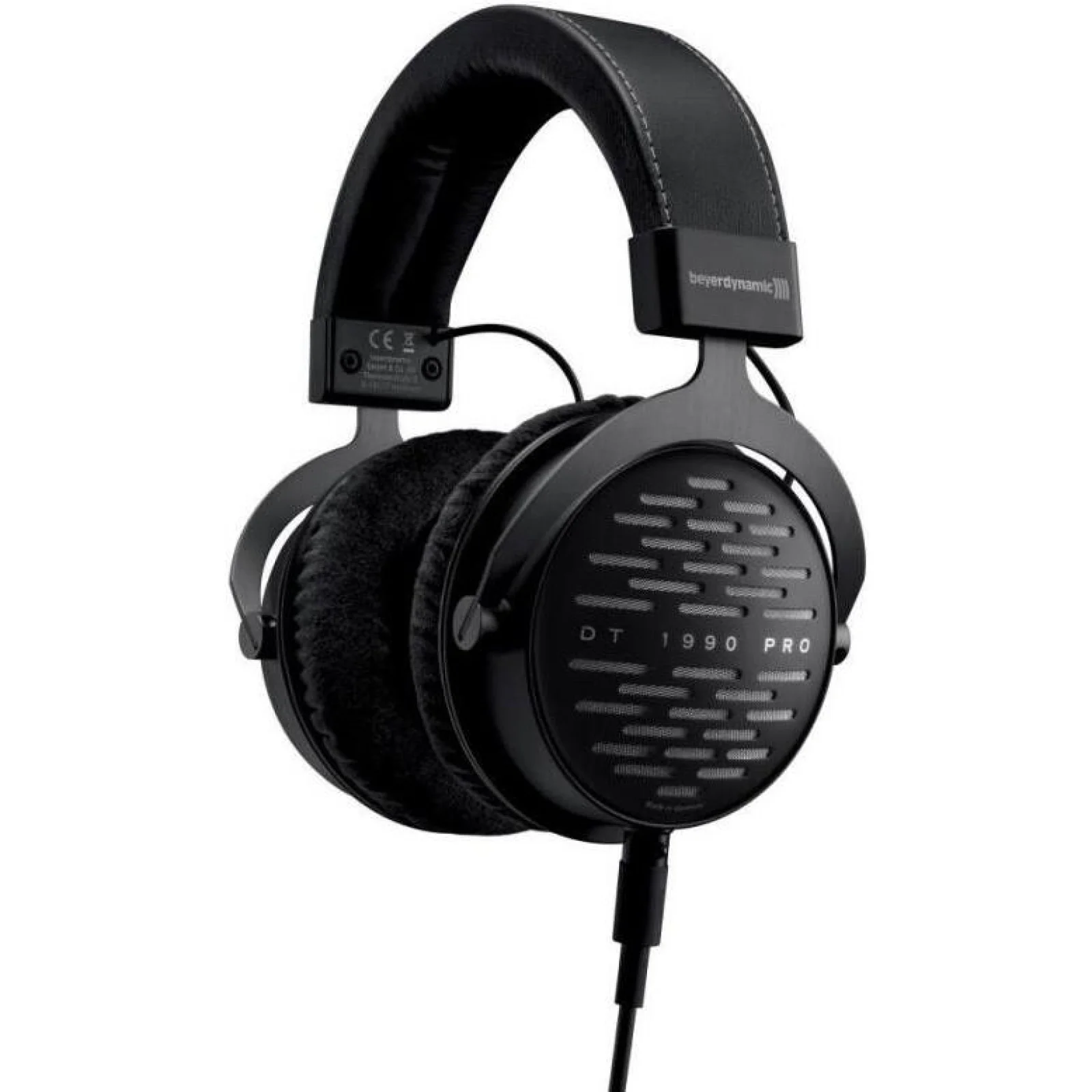Навушники Beyerdynamic DT 1990 PRO