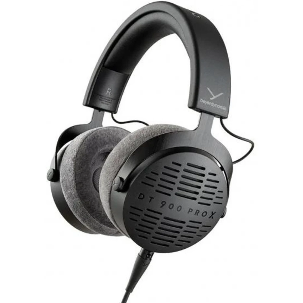 Навушники Beyerdynamic DT 900 Pro X