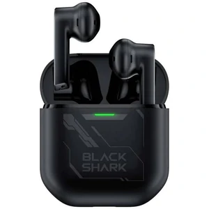 Колір: Чорний - Навушники Black Shark JoyBuds Black