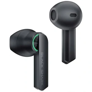 Навушники TWS Black Shark JoyBuds Black