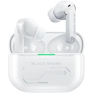 Наушники Black Shark JoyBuds Pro White
