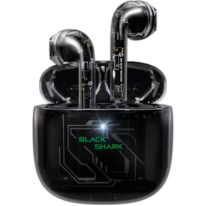 Наушники Black Shark Lucifer T14 Black