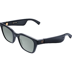 Аудио очки Bose Frames Alto M/L Black (830044-0100)