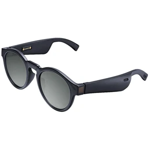 Аудио очки Bose Frames Rondo (830045-0100)