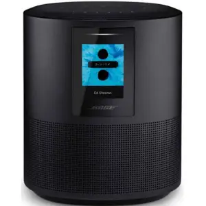 Портативна колонка Bose Home Speaker 500 (795345-2100)