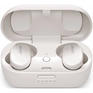 Беспроводные TWS наушники Bose QuietComfort Earbuds Soapstone