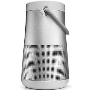 Портативна колонка Bose SoundLink Revolve Gray (739523-1310)