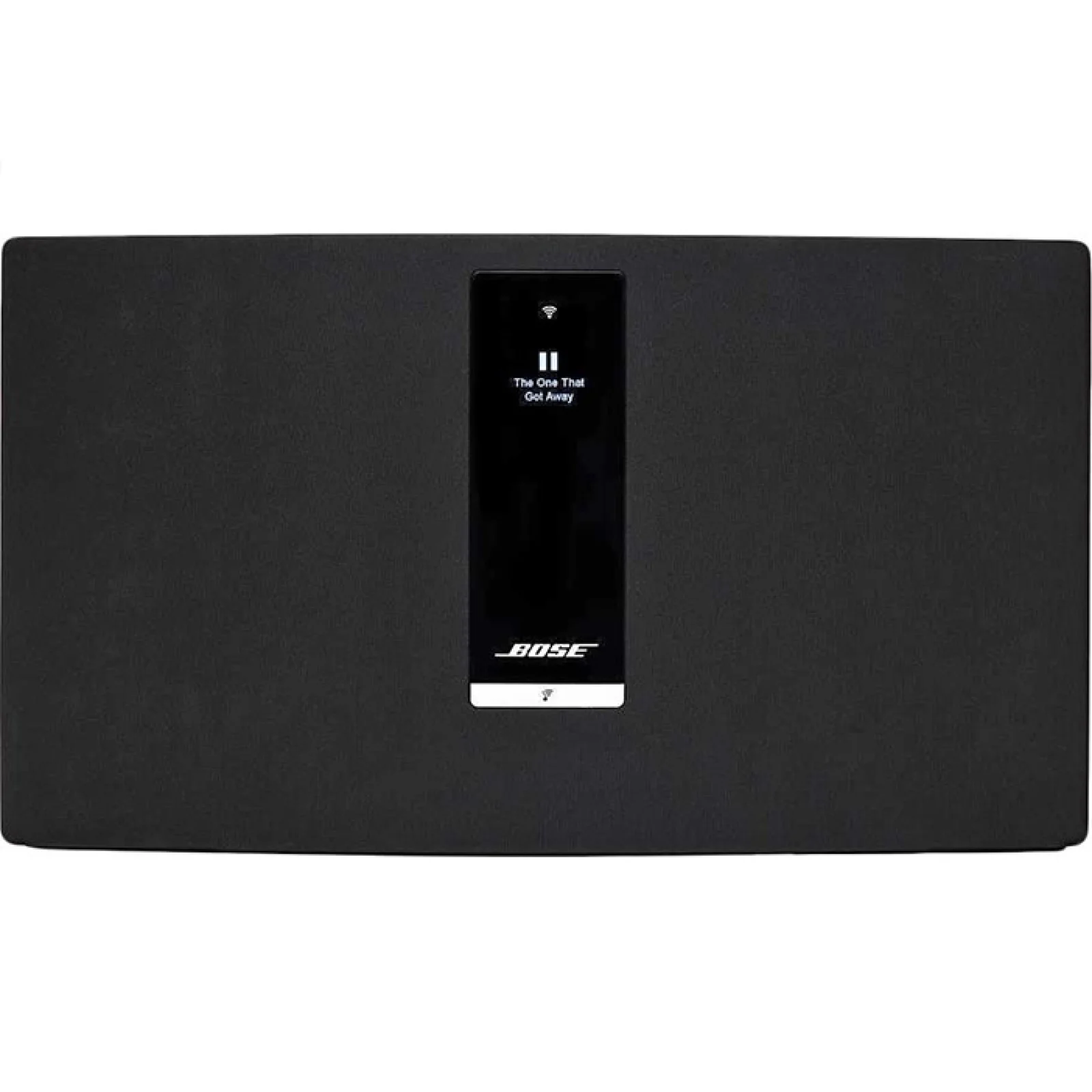 Мультимедійна док-станція Bose SoundTouch 30 Black
