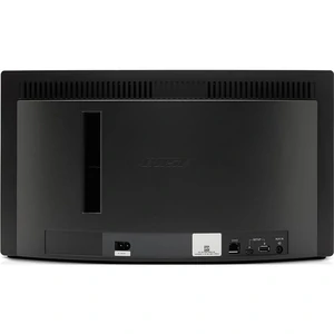Мультимедійна док-станція Bose SoundTouch 30 Black