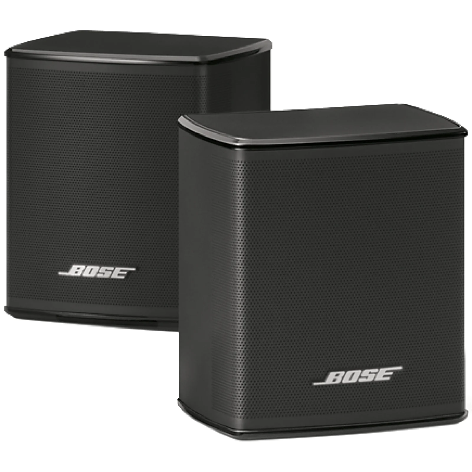 Акустическая система Bose Surround Speakers Black (809281-2100)