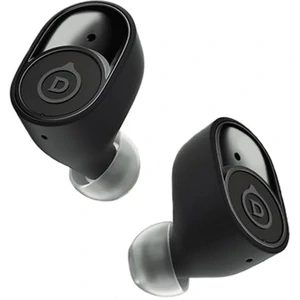 Навушники Devialet Gemini Matte Black