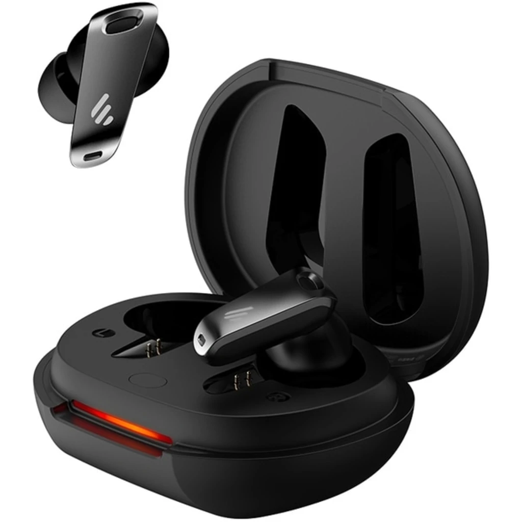 Наушники TWS Edifier NeoBuds Pro Black