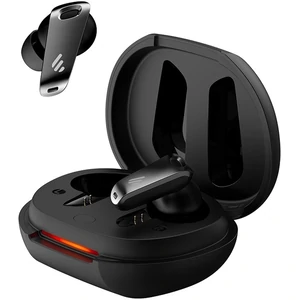 Наушники Edifier NeoBuds Pro Black
