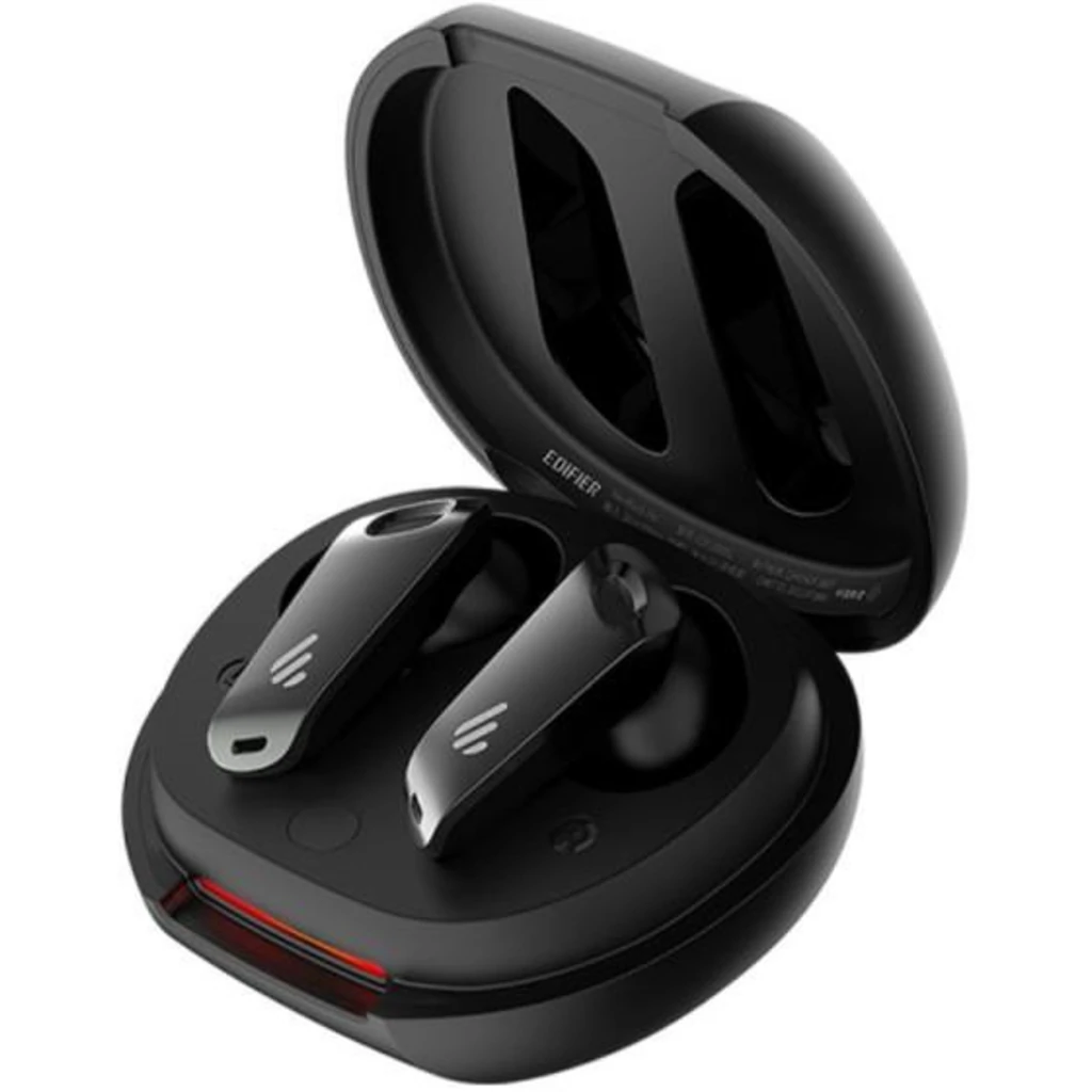 Наушники TWS Edifier NeoBuds Pro Black