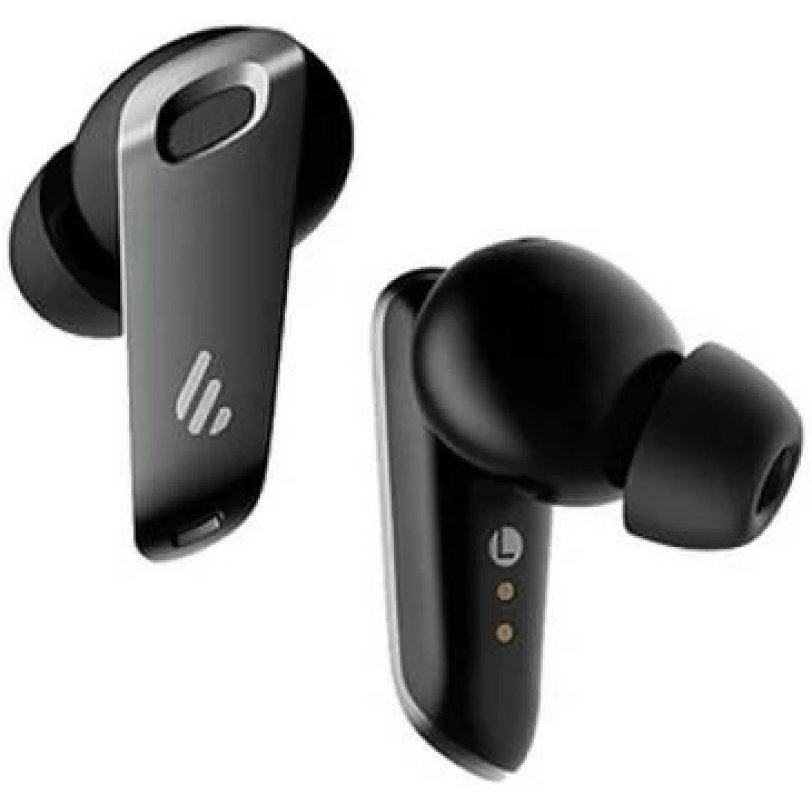 Наушники TWS Edifier NeoBuds Pro Black