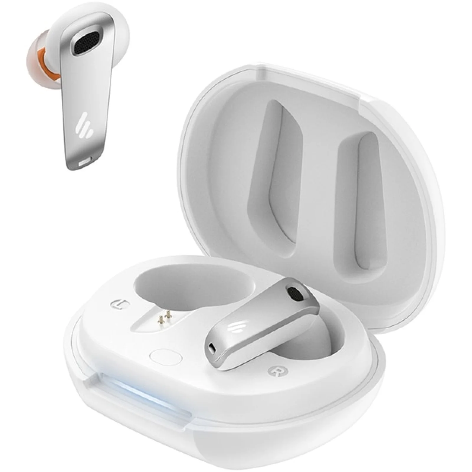 Наушники TWS Edifier NeoBuds Pro White