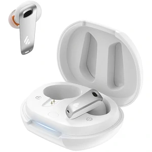 Наушники Edifier NeoBuds Pro White