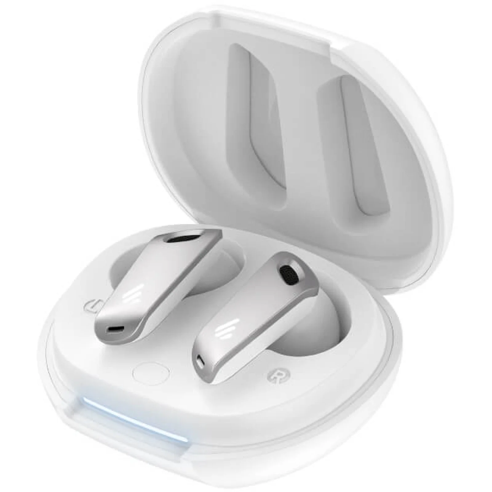 Наушники TWS Edifier NeoBuds Pro White