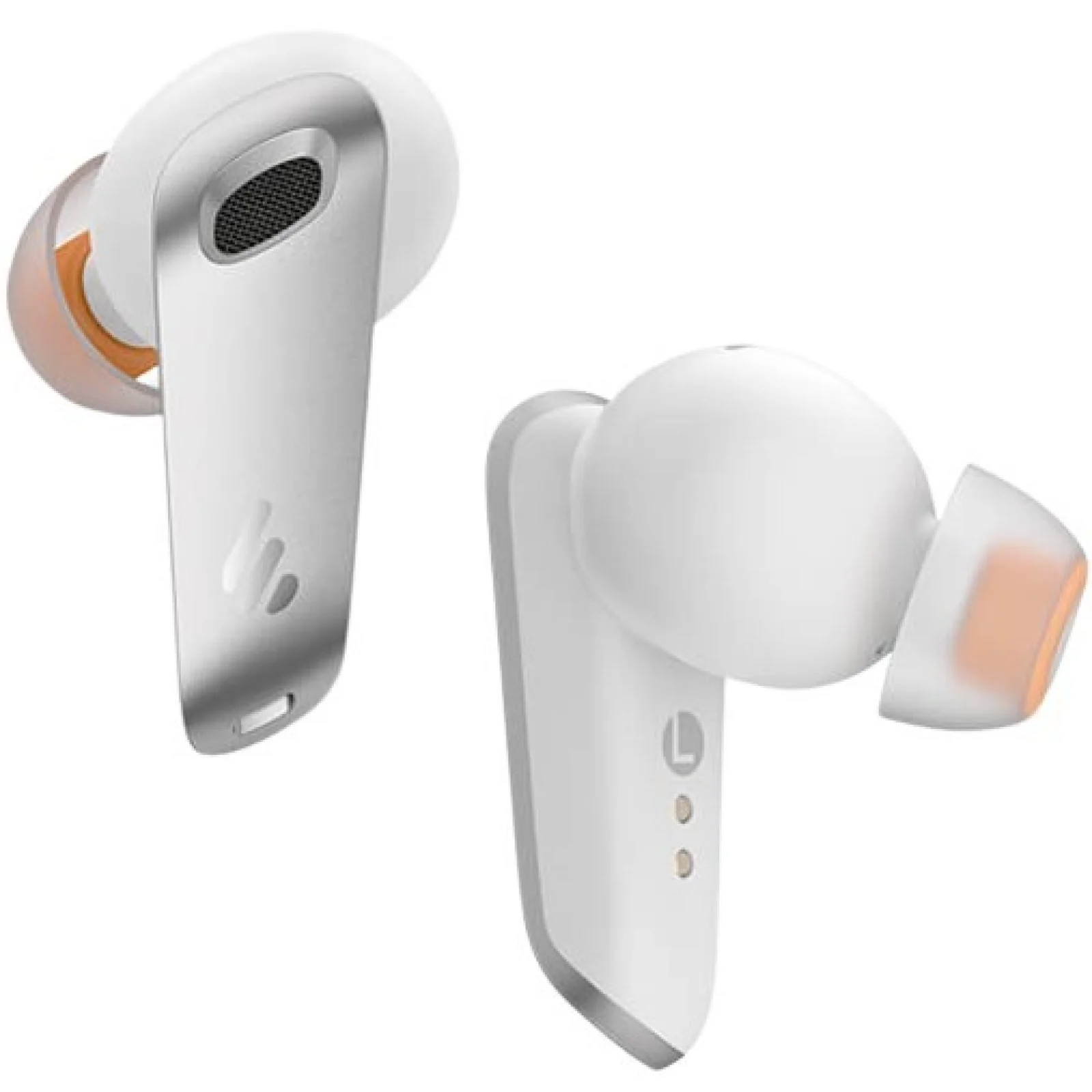 Наушники TWS Edifier NeoBuds Pro White