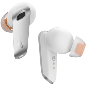 Наушники TWS Edifier NeoBuds Pro White
