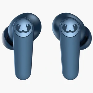 Навушники Fresh N Rebel Twins ANC Steel Blue (3TW3100SB)