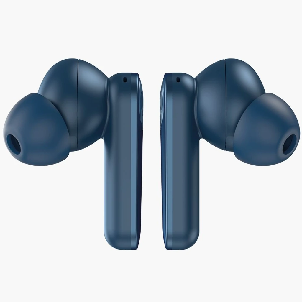 Навушники Fresh N Rebel Twins ANC Steel Blue (3TW3100SB)