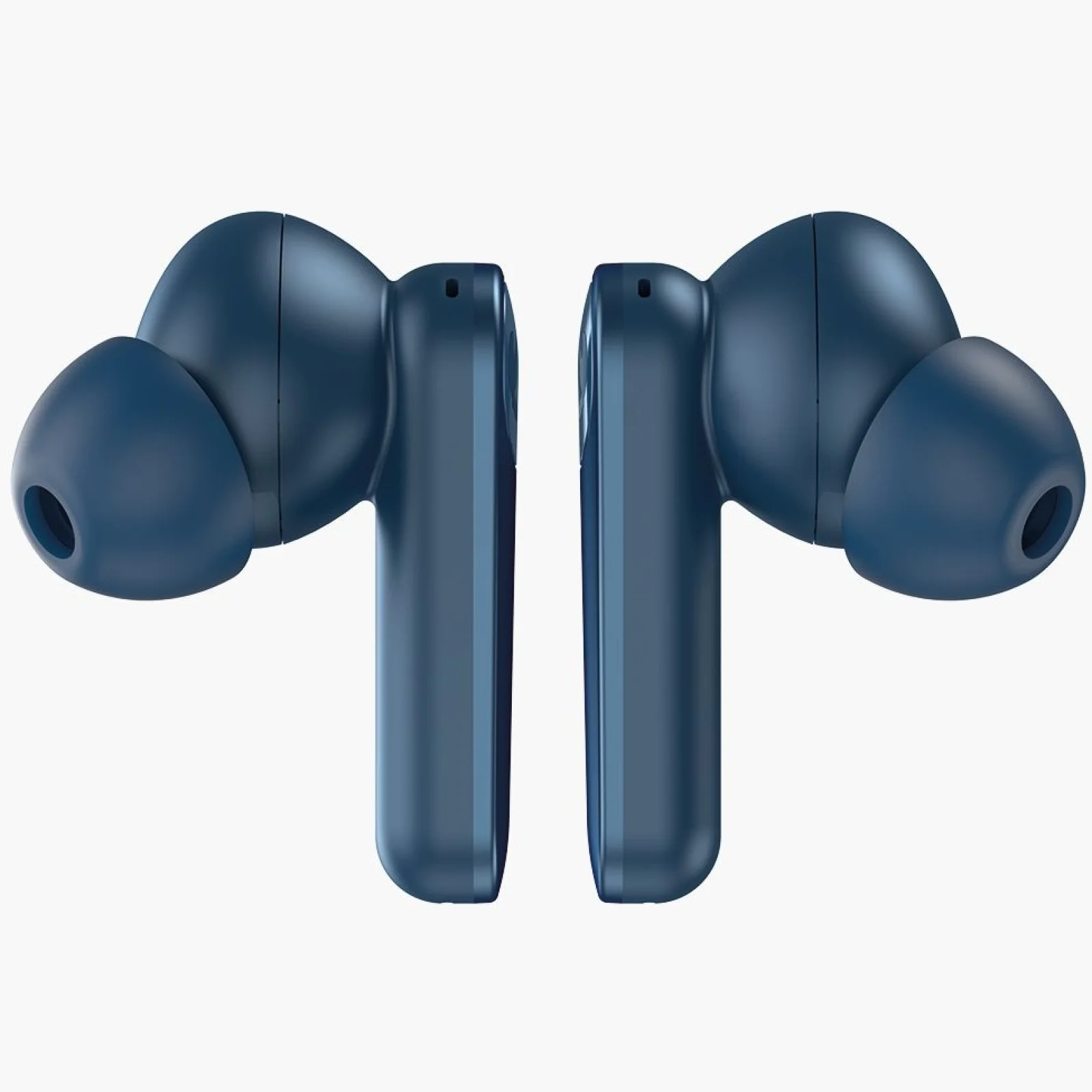Наушники Fresh N Rebel Twins ANC Steel Blue (3TW3100SB)